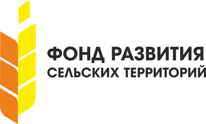 Фонд развития сельских территорий поселения Жуковский